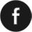 facebook page for Elite Ag Sales
